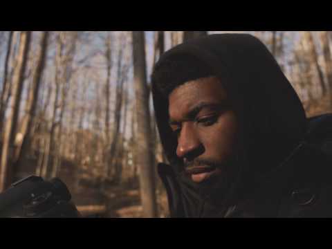 rafi:ki / visual interpretation by YCImaging