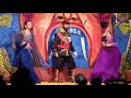 Dammunte Kasukondi Song Chinna Kodamagundla Drama Songs Telugu Drama Songs