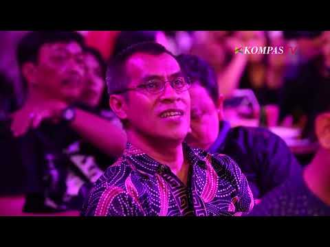 Fariz RM:  Hasrat dan Cinta