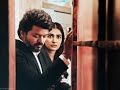 Only Vijay Fans