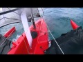 Beach Landing
