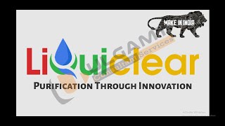 Filter 2D explainer video||ULGAMY||