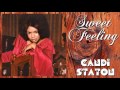 Candi Staton - Sweet Feeling