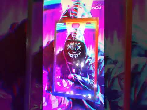 18 de octubre de 2022