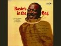 Count Basie & his Orchestra - Ain't Too Proud to Beg