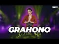 Diandra Ayu Grahono Official Live Music Aksa Music