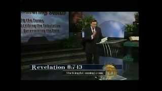 Final Signs: The Gathering Storm