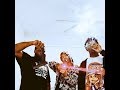 Playboi Carti X Da H X Maxo Kream Fetti Legendado
