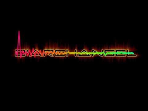 D'Archangel - Bebas (Cover Iwa K.)