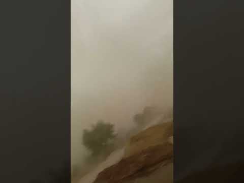 #garabi #famousshorts #content #andhi#rainbow