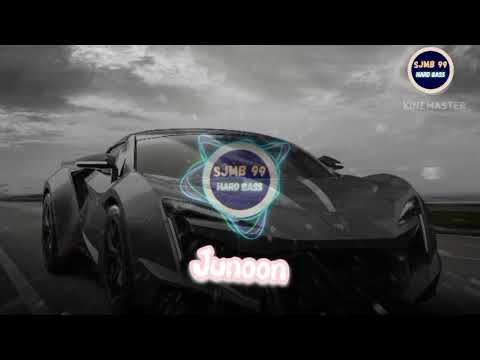 𝐣𝐮𝐧𝐨𝐨𝐧 𝐡𝐚𝐫𝐝 𝐛𝐚𝐬𝐬 𝐥𝐨𝐟𝐢 𝐑𝐞𝐦𝐢𝐱 𝐁𝐲 𝐒𝐉𝐌𝐁𝟗𝟗 (@𝐬𝐣𝐦𝐮𝐬𝐢𝐜𝐛𝐞𝐚𝐭𝐬𝟗𝟗𝟖𝟒) 𝐧𝐞𝐰 𝐯𝐞𝐫𝐬𝐢𝐨𝐧 𝐒𝐨𝐧𝐠