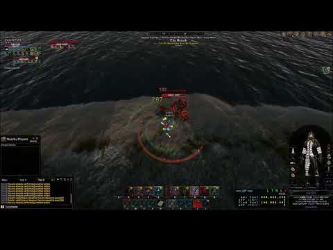 Shroud of the Avatar R117 - Nebula Time Trial - a Wrauk in the park (Solo Dutch 616, 02:56)