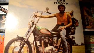 REALITY Domingo Samudio & Duane Allman