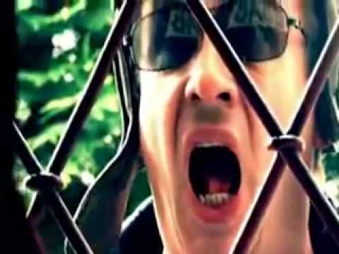 Zacier   Kebab w cienkim cieście ZF Skurcz