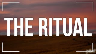 Download lagu The Ritual (2017) - HD Full Movie Podcast Episode | Film Review mp3