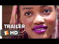 Rafiki Trailer #1 (2019) | Movieclips Indie