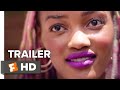Rafiki Trailer 1 2019 Movieclips Indie