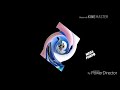 Klaskyklaskyklaskyklasky Gummy Bear Song Version In Q Major