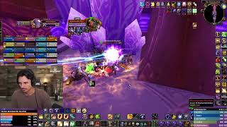 BLIZZCON IN 3 DAYS HYPEEE | VIEWER RAID TODAY??