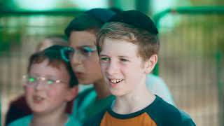 "דרשו" מגיש: "טועמיה חיים זכו" יחידת תוכן חינוכית בהמחשה עלילתית על מסכת עירובין