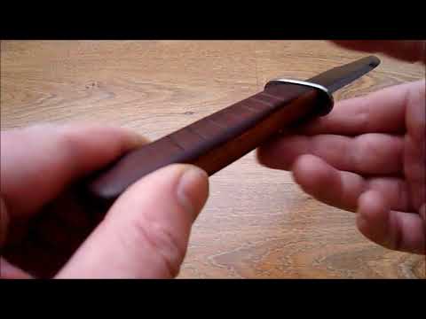 Morakniv Classic No. 3