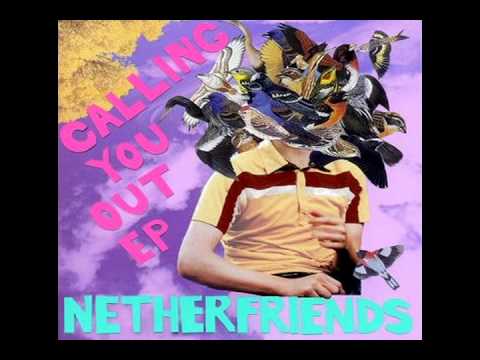 Netherfriends - Friends With Lofts