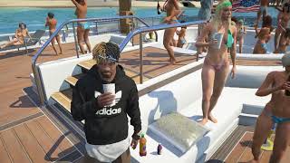 Enhanced Party Boat Mqdefault