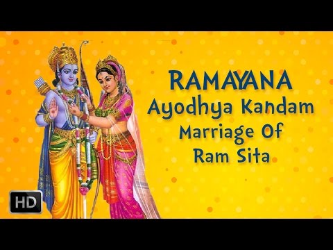 Ayodhya Movie Full Kannada - Micro USB m