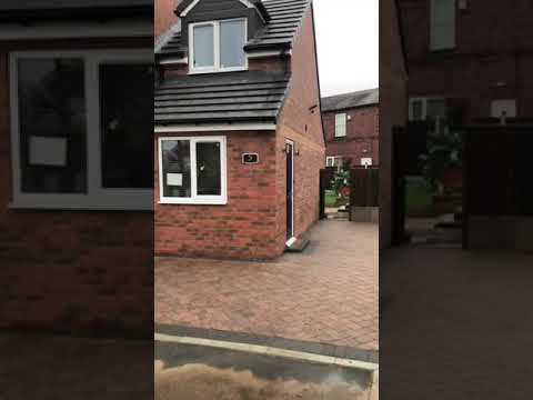 George Close, Ossett - Virtual Tour
