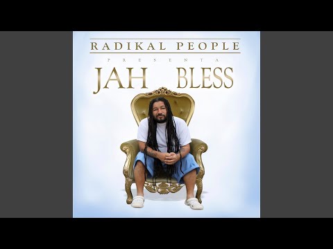 Sin Camuflaje (feat. Charly Caballero)