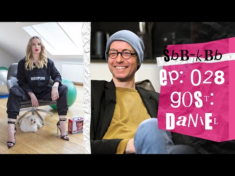 ŠBB KBB: Pored sramote i dosadu vratiti u javni život