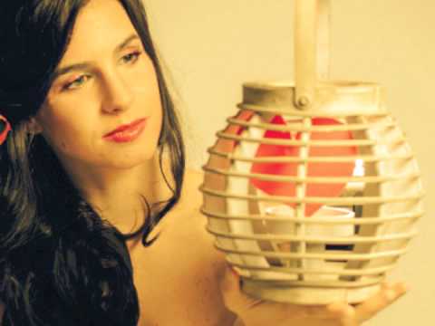 2. Para tu ausencia- Verde Trébol (José Vasconcellos y Juan José Vasconcellos)