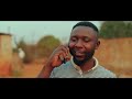 Day Vee Mr Love Farmer Ft Chile One Jemax MWALITULABA