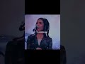 Cardi Is All Of Us 🫶 Jheneaiko Stayready Rnb Music Cardib Liveperformance Jhenéaiko