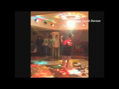 XxTarzi08  Hiç Vicdan Yokmu Sende.