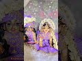 Mere Dil Ke Chor Ho Tum Krishnadevotee7 Shriharivansh Radheradhe Laddugopal Krishna