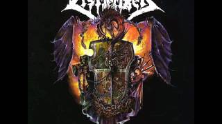 Dismember-Misantrophic and When Hatred Killed the Light
