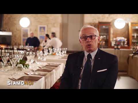 Siamo Noi - puntata del 12 febbraio 2018