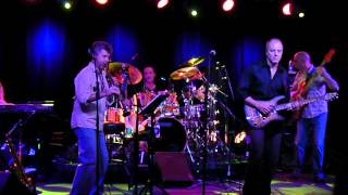 Fools Gold The Rippingtons 9.22.2012