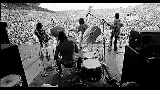 BAD COMPANY - Can't Get Enough - (1974)