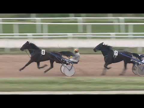 2023.05.06. 08. futam - TIPPMIX - DR. BOROSTYÁNKŐY TAMÁS EMLÉKVERSENY - DÖNTŐ FUTAM