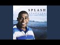 Tribute To Dan Tshanda