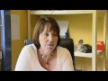 Shot Taxi Driver Employer S Emotional Tribute