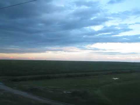 2018-(06)-(30) Bucuresti Nord Constanta Bucuresti Nord 114DE LA DOR MARUNT PANA IMEDIAT DUPA LEHLIU