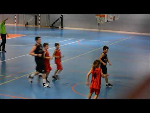 Mini Masculino, Pref, Palma, Grup-7, Imprenta Bahia San Agustin C, Agora Portals Lila B, 30-4-2021