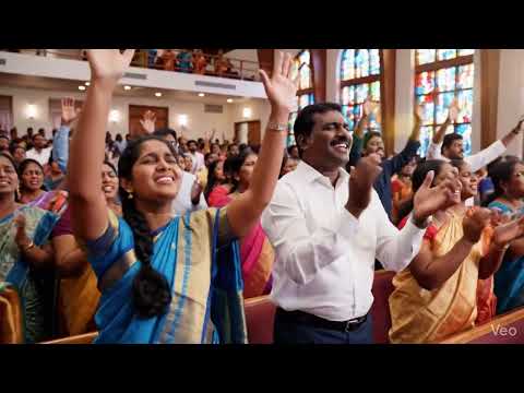 Latest Christian Songs