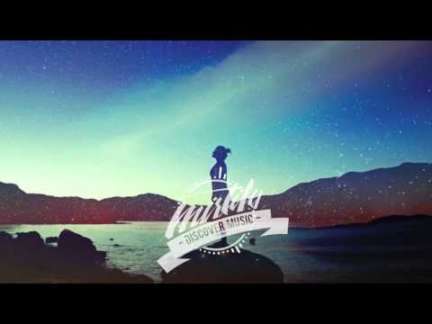 Siren - High Places (ft. Yoe Mase)