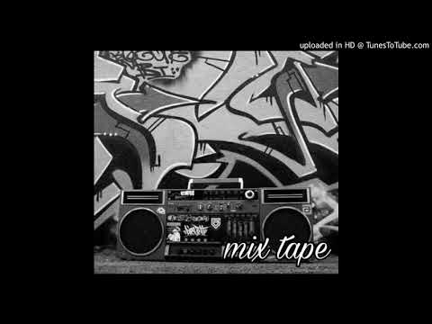 17.- Cállese _ Opium G_ Gera MX_ Jay Romero_