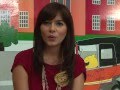 Diary Bunda Season 3 Eps 3 Segmen 4