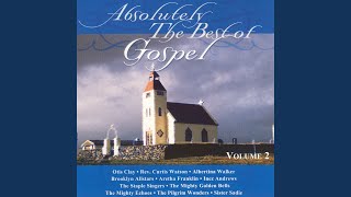 While The Blood Runs Warm In My Veins